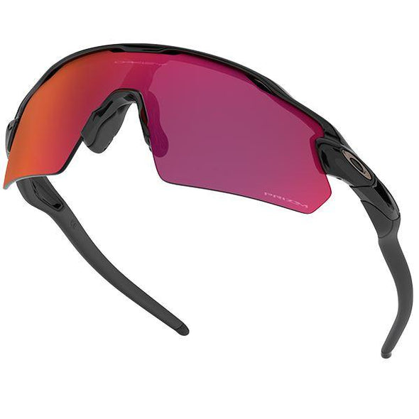 Oakley Radar EV Pitch Sunglasses