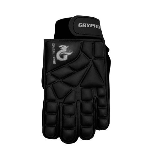 Gryphon Pajero Pro Hockey Gloves