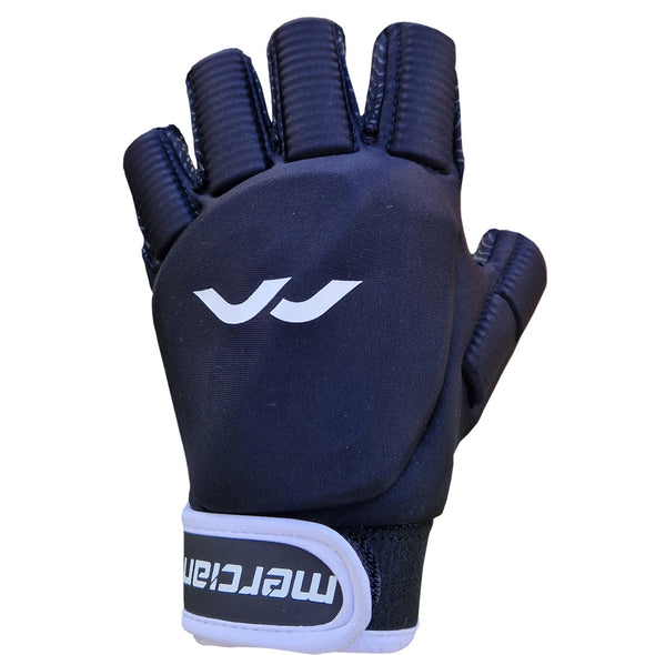 Mercian Evolution 0.2 Player Hockey Gloves