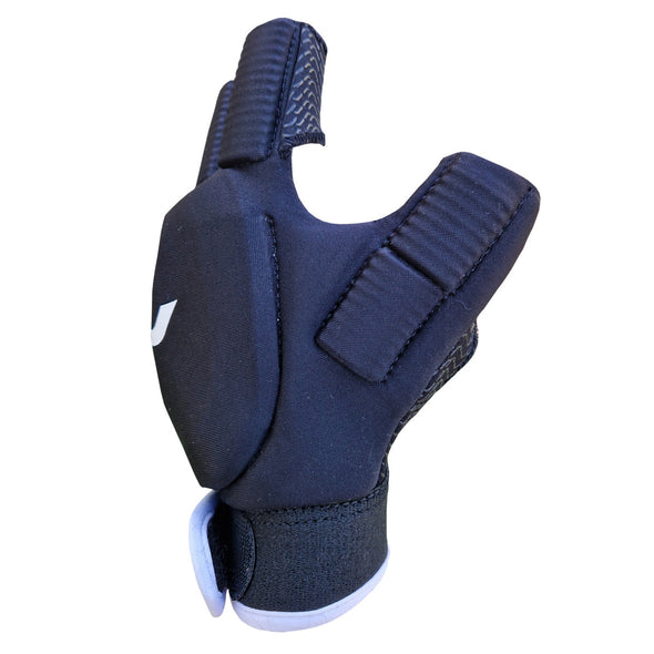 Mercian Evolution 0.2 Player Hockey Gloves