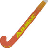 Aratac Pico 1 Hockey Stick front