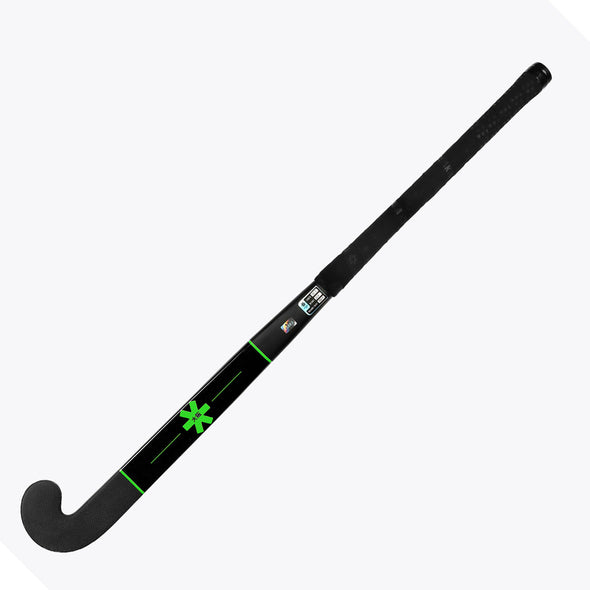 Osaka Pro Tour 100 Low Bow Hockey Stick