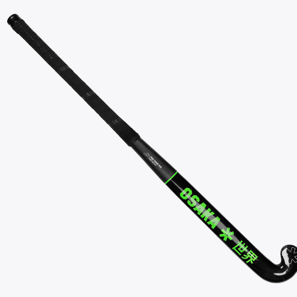 Osaka Pro Tour 100 Mid Bow Hockey Stick