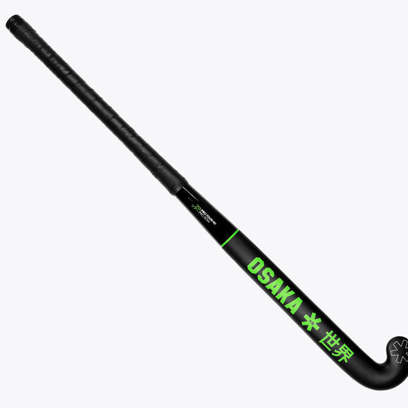 Osaka Pro Tour 40 Pro Bow Hockey Stick