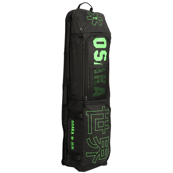 Osaka Pro Tour Stickbag Large