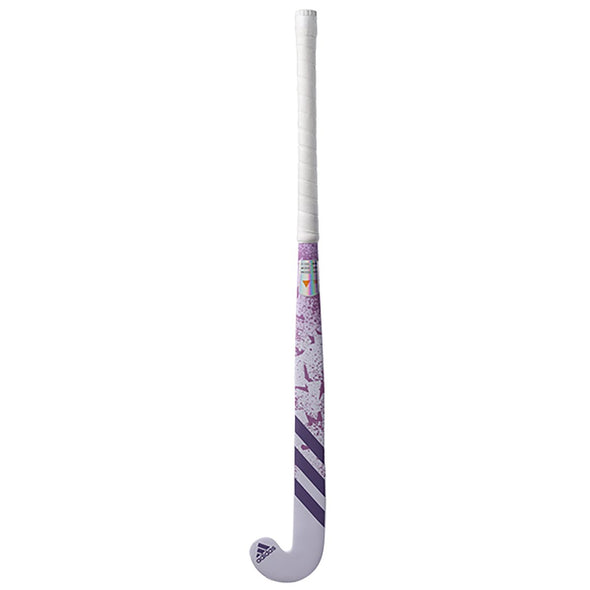 Adidas Queen .9 Junior Hockey Stick