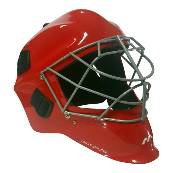 Mercian Genesis Goalkeeping Helmet