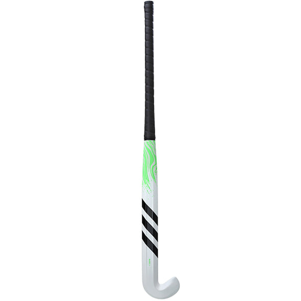 Adidas Ruzo .6 Junior Hockey Stick
