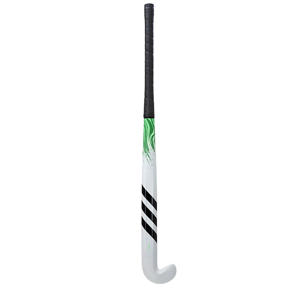 Adidas Ruzo .8 Junior Hockey Stick