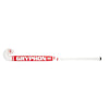 Gryphon Sentinel Pro Goalkeeping Hockey Stick FRONT