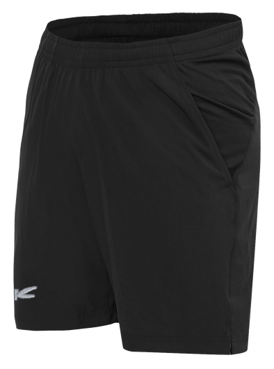 TK Henry Hockey Shorts