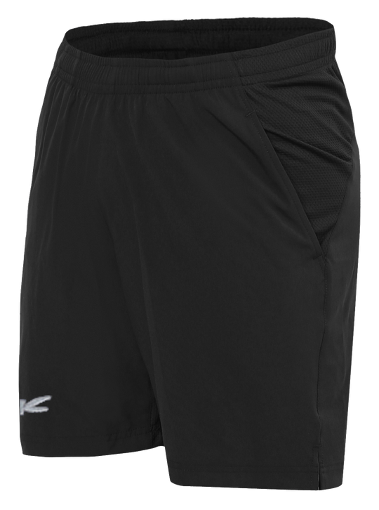 TK Henry Hockey Shorts