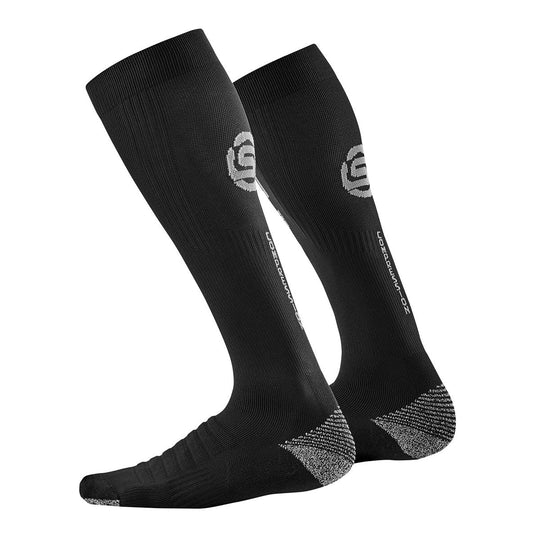 Skins Series-3 Unisex Active Performance Socks