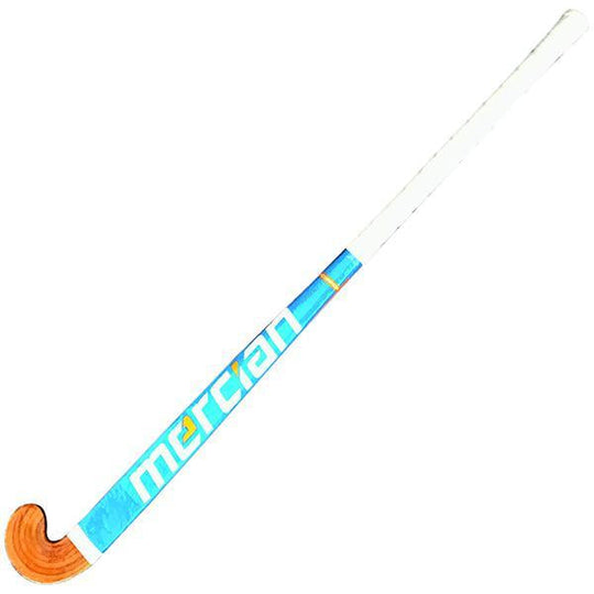 Mercian Scorpion Hockey Stick
