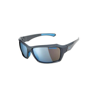 Sunwise Summit Grey Sunglasses