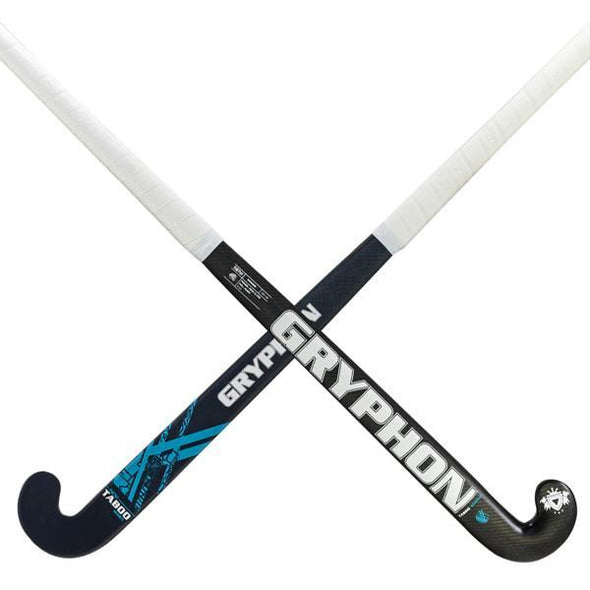 Gryphon Taboo Striker Samurai Hockey Stick main