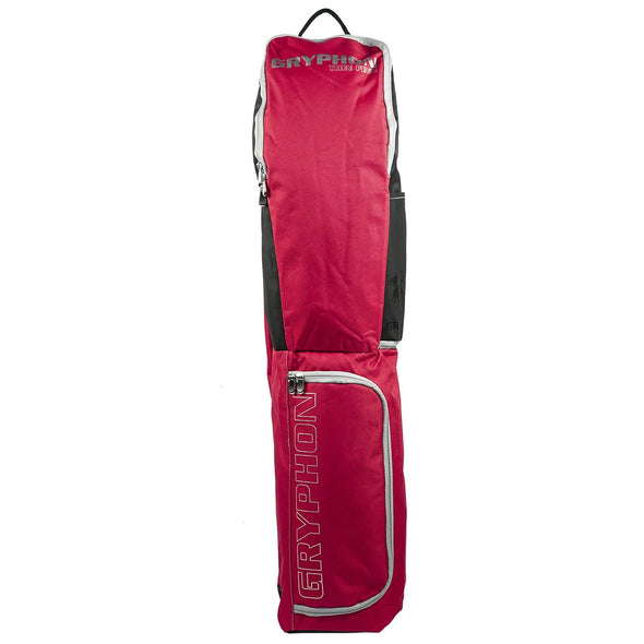 Gryphon Thin Finn Hockey Bag