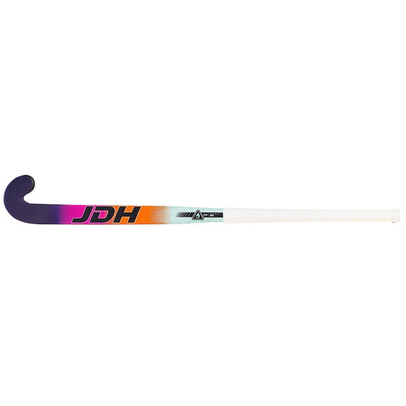 JDH Cosmos Thermal Hockey Stick