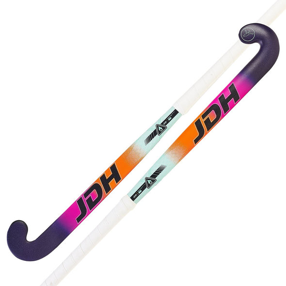 JDH Cosmos Thermal Hockey Stick