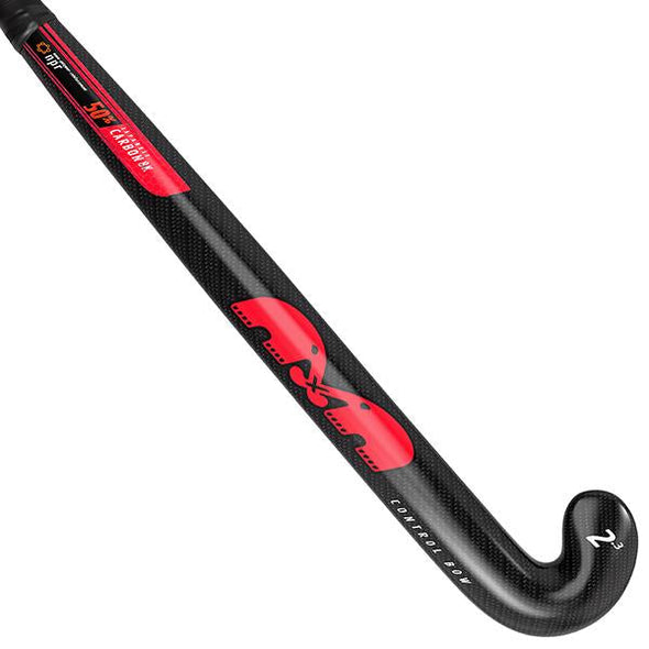 TK Series 2.3 Control Bow Hockey Stick