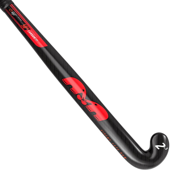TK Series 2.3 Xtreme Late Bow Hockey Stick