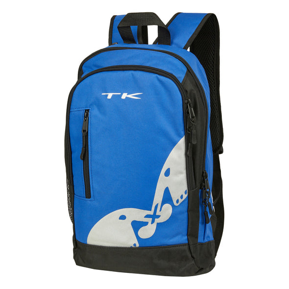 TK 6 Hockey Backpack