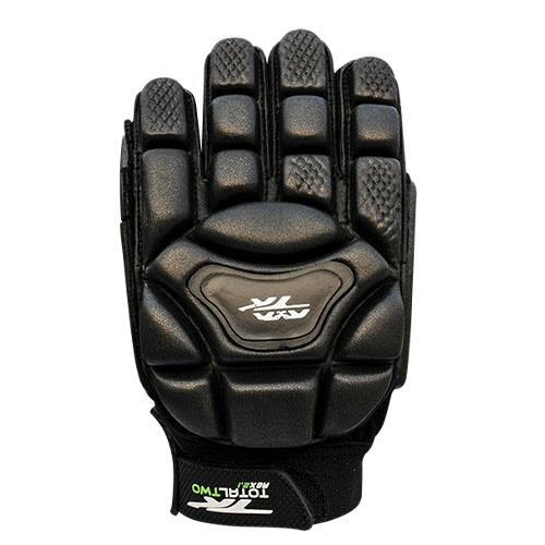 TK AGX 2.1 Hockey Gloves