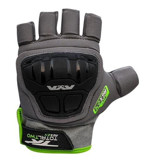 TK AGX 2.4 Hockey Gloves Without Palm