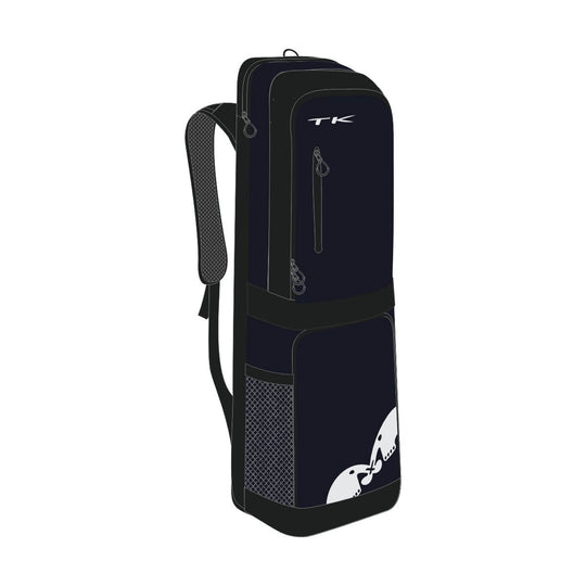 TK 2 Hockey Stick Bag