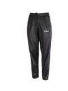TK Bauro Hockey Pants