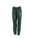 TK Fortaleza Hockey Pants
