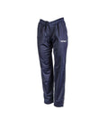 TK Fortaleza Hockey Pants