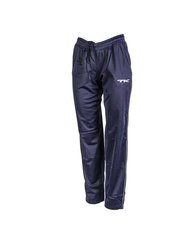 TK Fortaleza Hockey Pants