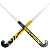 Gryphon Tour DII Hockey Stick main