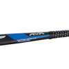 TK Total One 1.1 Accelerate Hockey Stick Middle