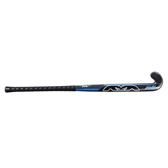 TK Total Two 2.1 Innovate Hockey Stick  Side
