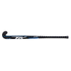 TK Total Two 2.1 Innovate Hockey Stick  Side