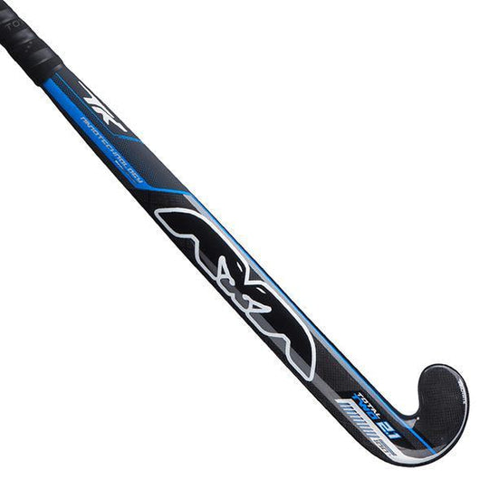 TK Total Two 2.1 Innovate Hockey Stick
