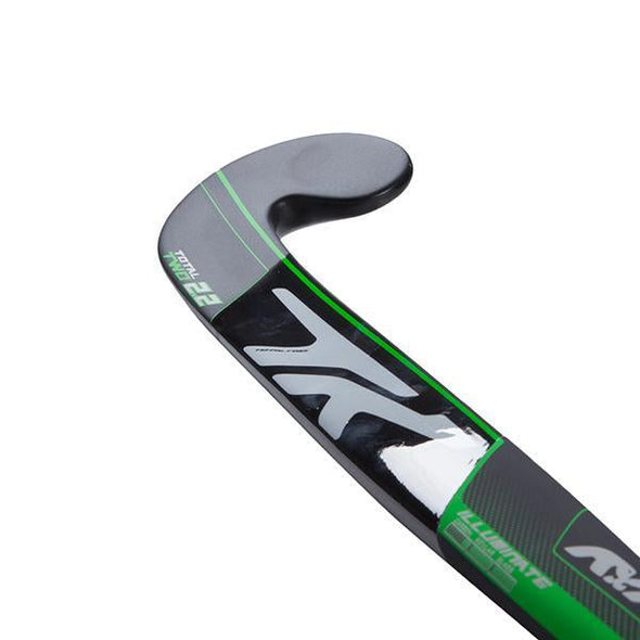 TK Total Two 2.2 Illuminate Hockey Stick