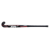TK Total Two 2.3 Hockey Stick Side