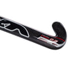 TK Total Two 2.3 Hockey Stick Head