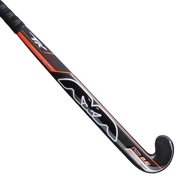 TK Total Two 2.5 Hockey Stick