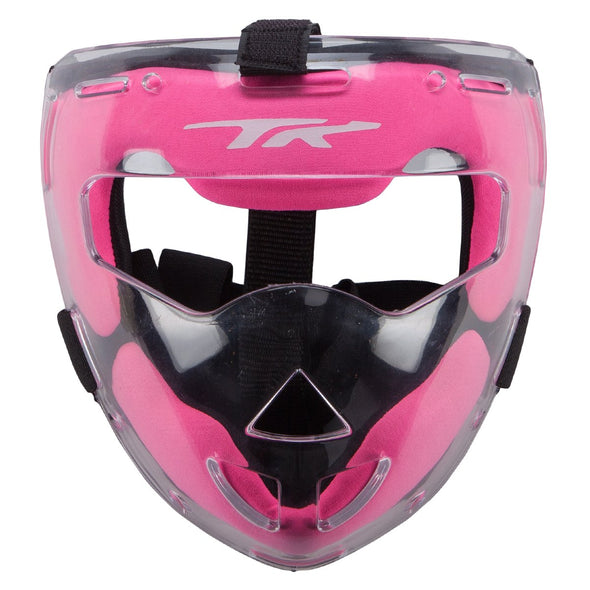 TK 3.1 Player Mask