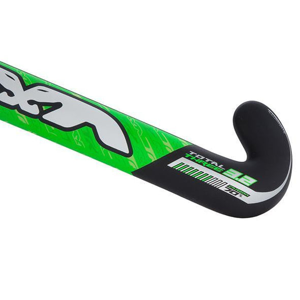 TK Total Three 3.2 Hockey Stick