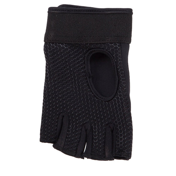 TK Total Three 3.5 Glove