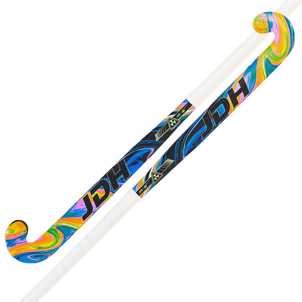 JDH Cosmos Vertigo Hockey Stick