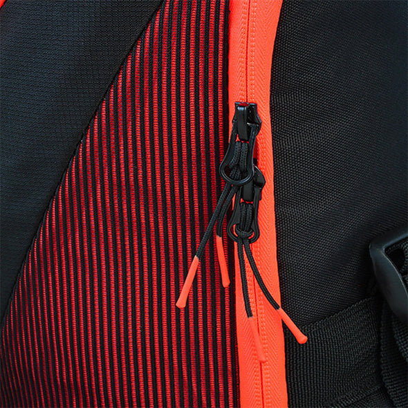 Adidas X Symbolic Stick Bag