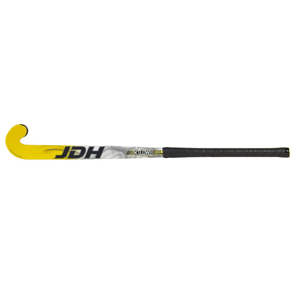 JDH X1TT LB Hockey Stick