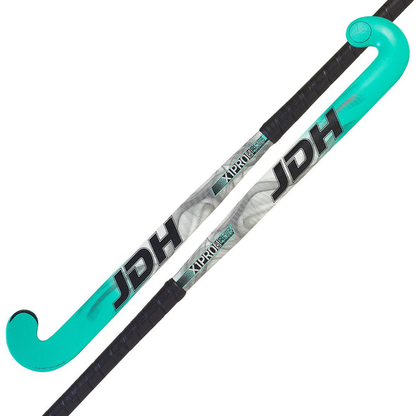 JDH X1 PB Hockey Stick