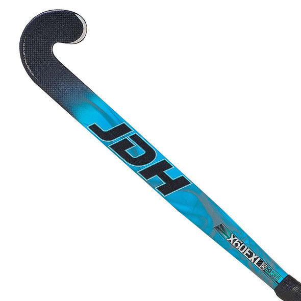 JDH X60TT XLB Hockey Stick